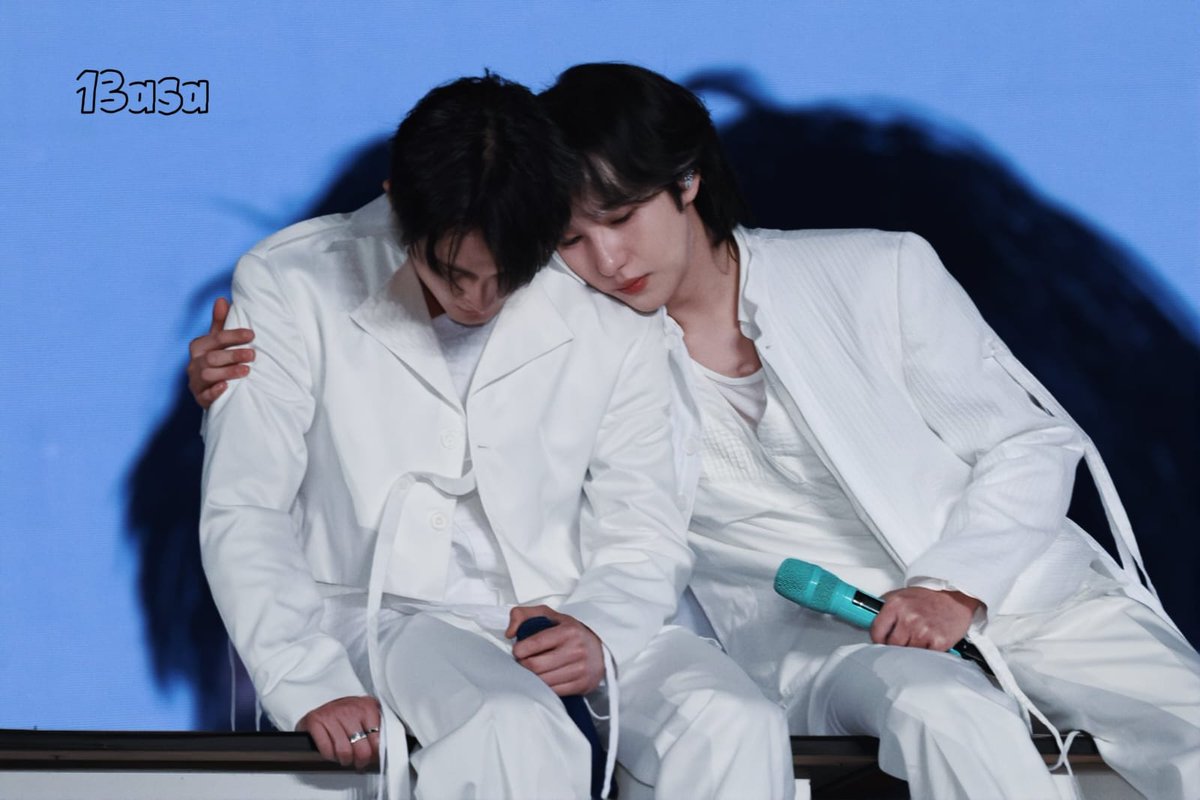 Markrenville : Check 📌 tweet media