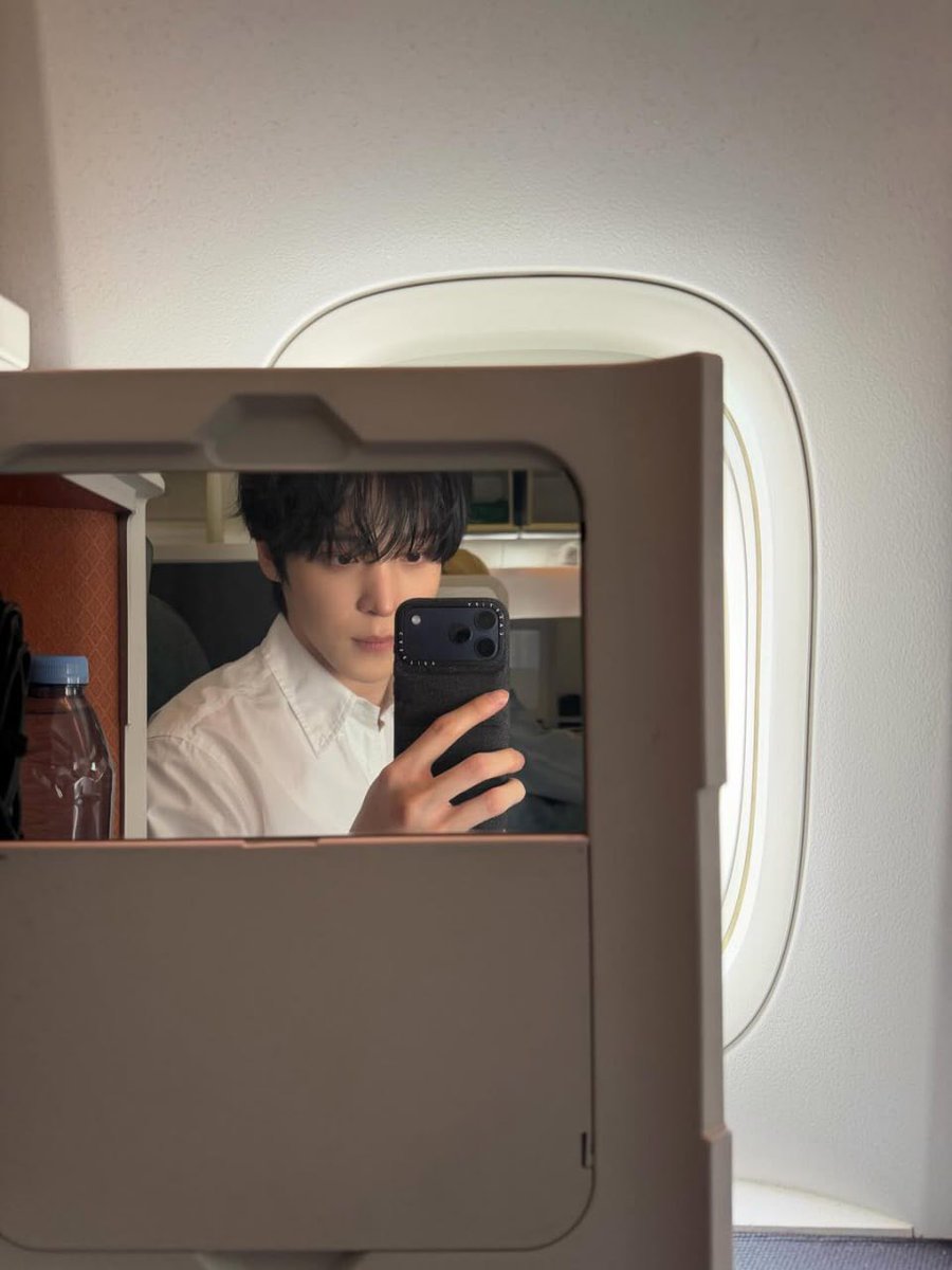 🥥토니🐿️🏔️ tweet media