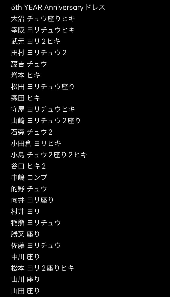 ᴗ ̫ ᴗ🤍 tweet media