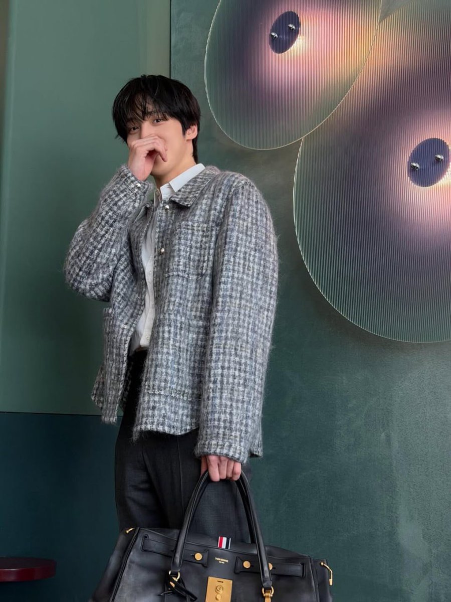 🥥토니🐿️🏔️ tweet media