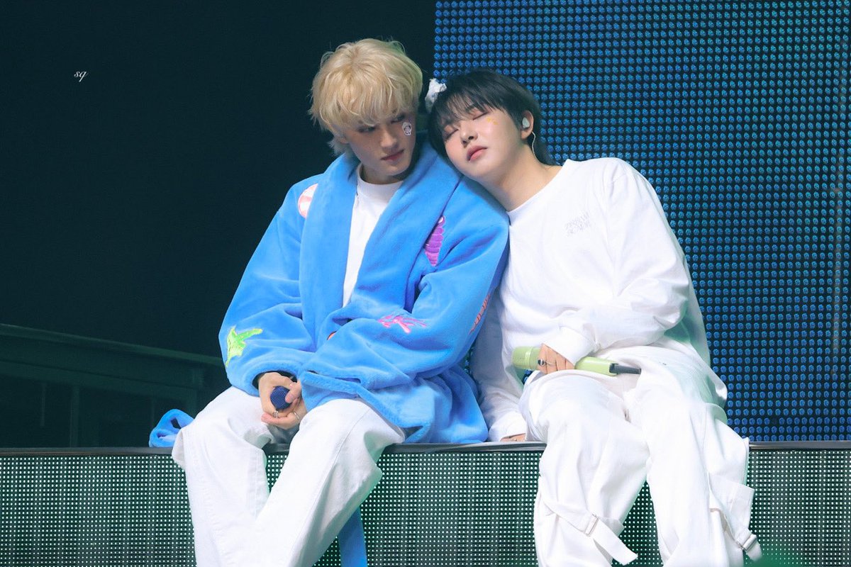 Markrenville : Check 📌 tweet media