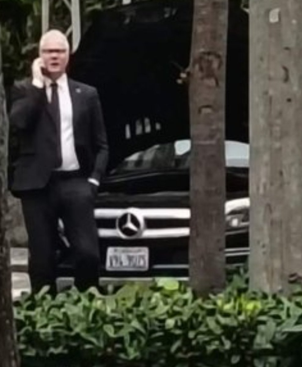 Šesti Oktobar tweet media