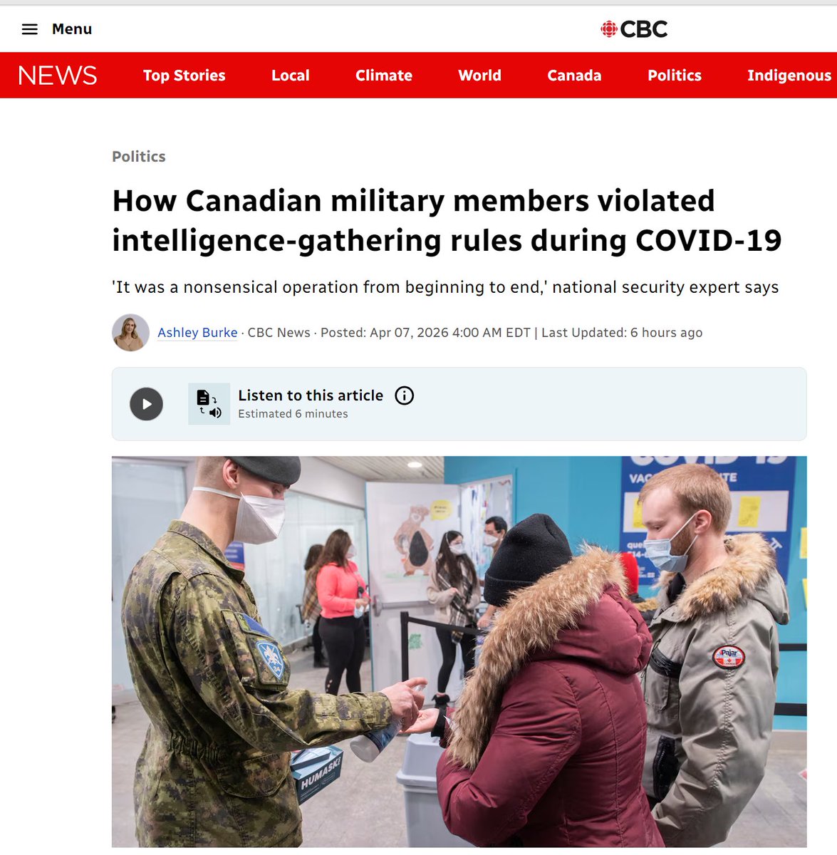 Tablesalt 🇨🇦🇺🇸 tweet media