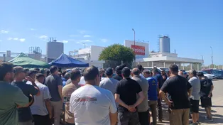 LT8 am830 tweet media