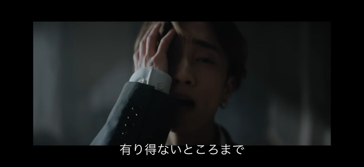 ｵﾐﾁｬﾝ tweet media