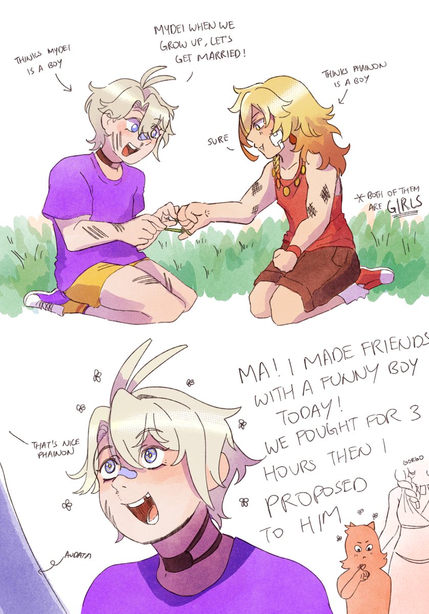 📺pervert abnormal tweet media