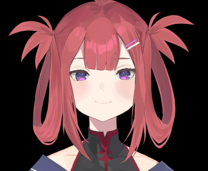 Kani Kanizawa 🦀 tweet media