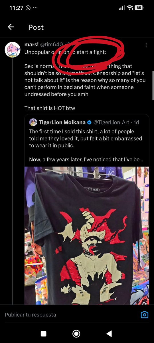 Crims.world tweet media