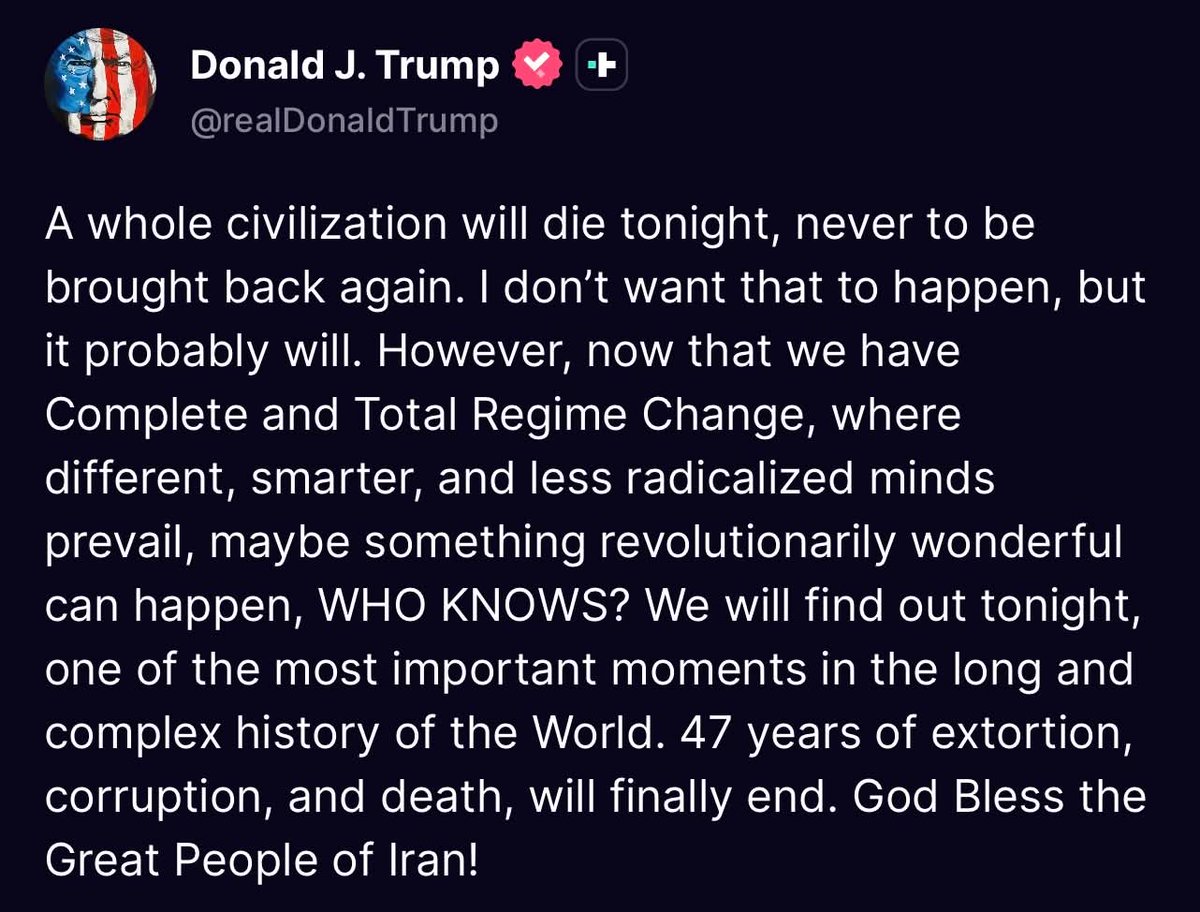 Kristine (@schachin on Threads) 🇺🇦 tweet media