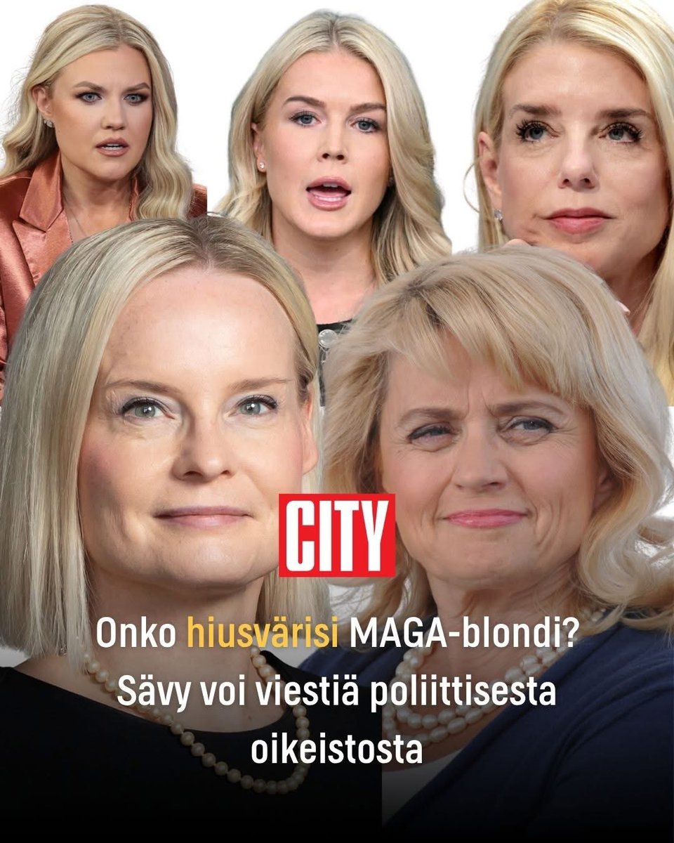 Jesse Rauhamo tweet media