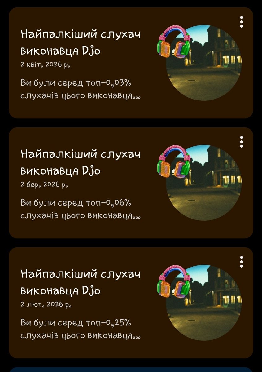 Іншульшен✨️| Аспарог tweet media