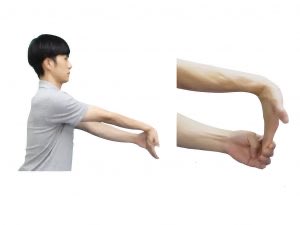 おちょこ🍶 tweet media