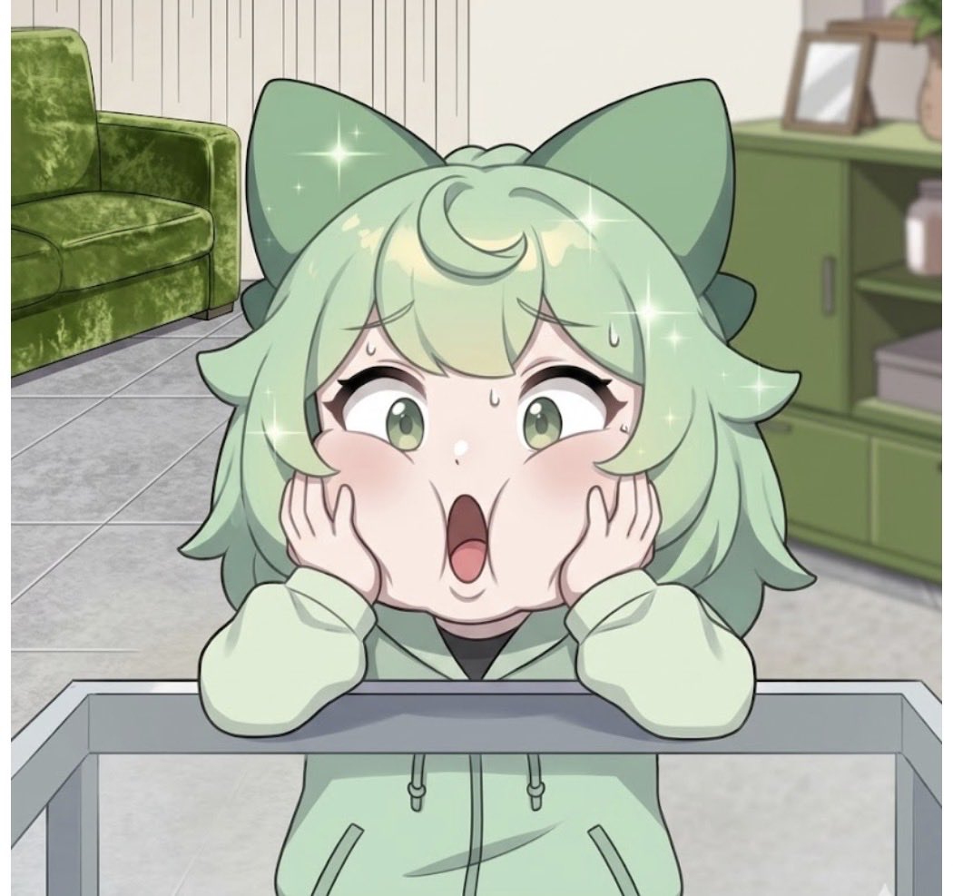 【ゆく丸】 tweet media