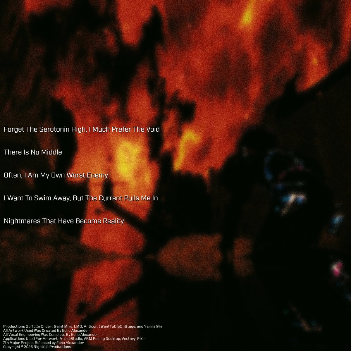 Echo Alexander tweet media