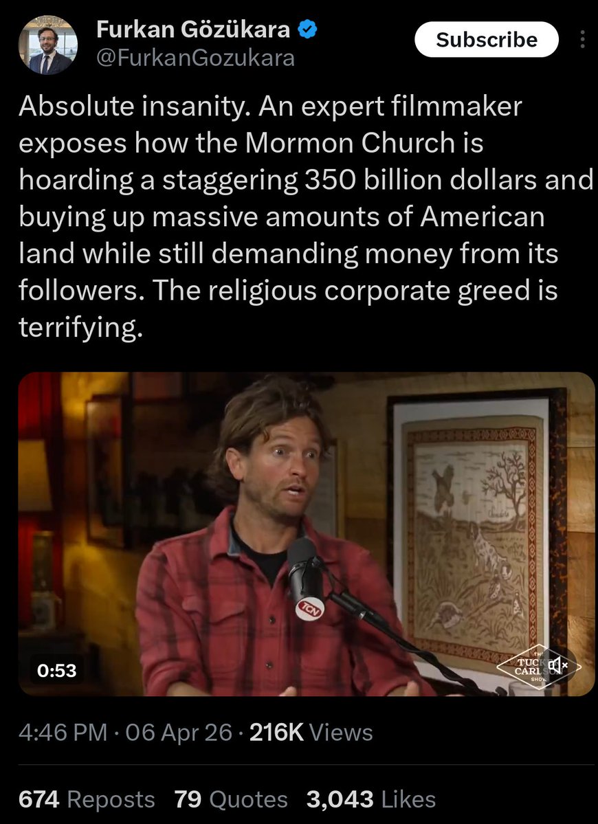 Tweet is the Work 🌷 tweet media