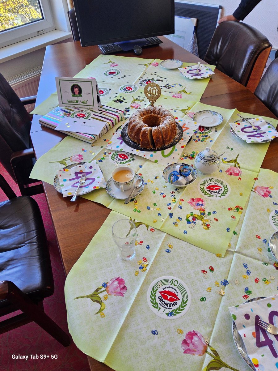 Andreas Kratzke tweet media