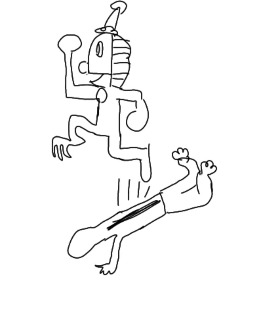 playstore2 tweet media