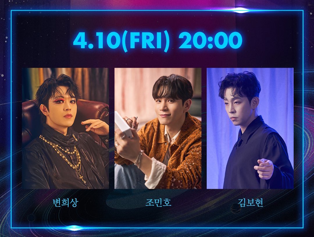 🦋 𝓑𝓾𝓷𝓷𝔂 𝓪𝓵𝓵 ➡️ 메 tweet media