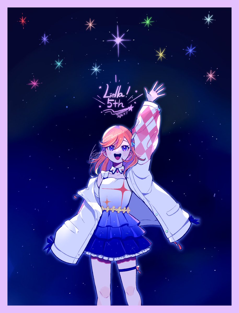 如月憂◆お仕事募集中 tweet media