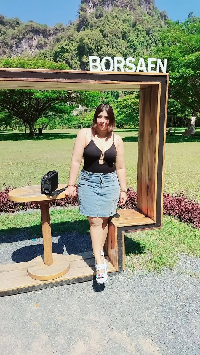 imsorry69 🎏🐙🐉🥇 tweet media