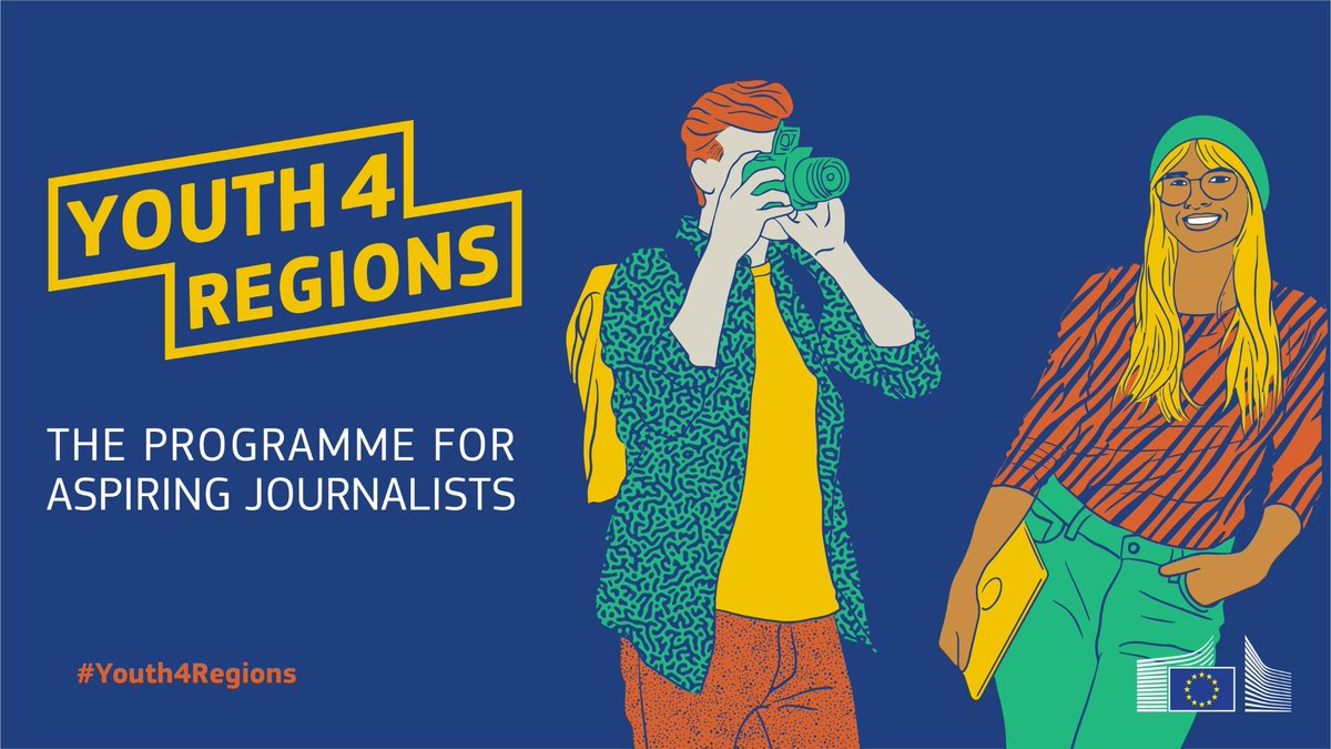 Themis Christophidou tweet media