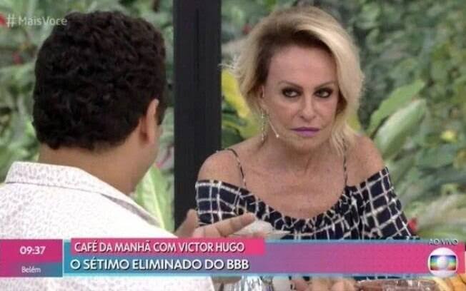 Tiago tweet media