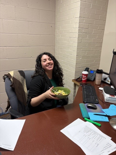 LungNSPEI tweet media