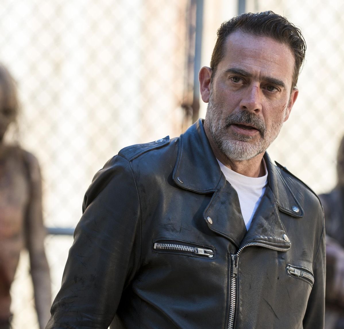 woodpecker // saw depeche mode x2 tweet media