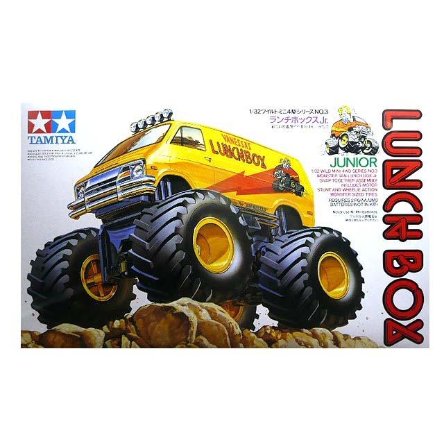 halcionbirdᔦꙬᔨ tweet media