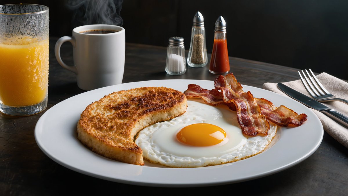 Seth Critchley tweet media