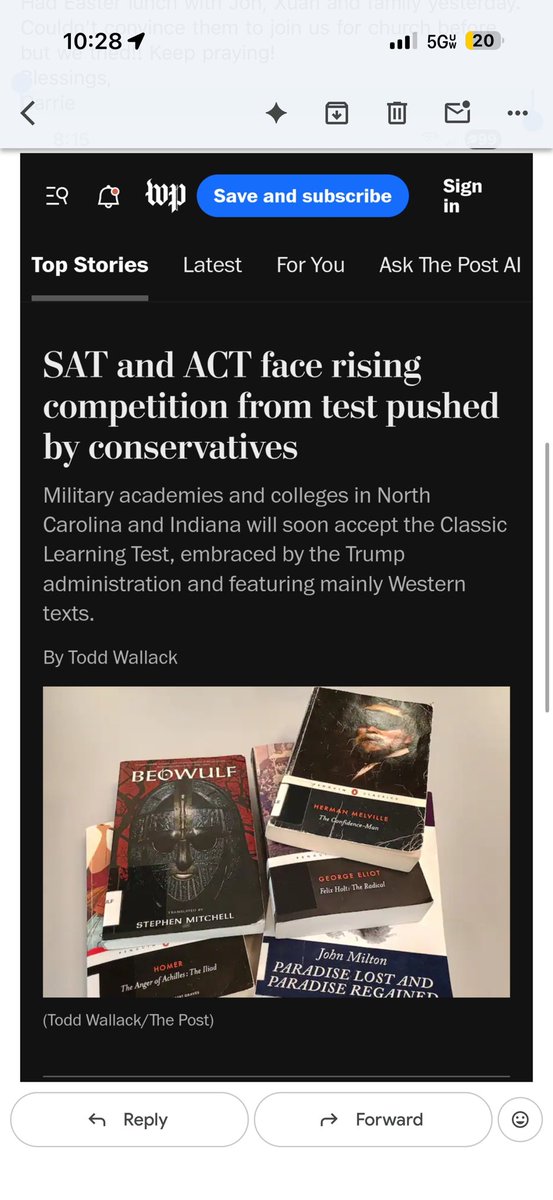 Jeremy Wayne Tate tweet media