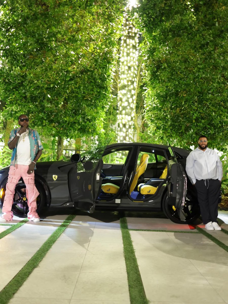 ًWave Checkers tweet media