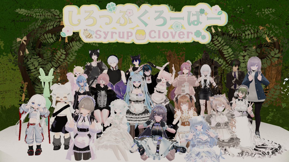 っばさ tweet media