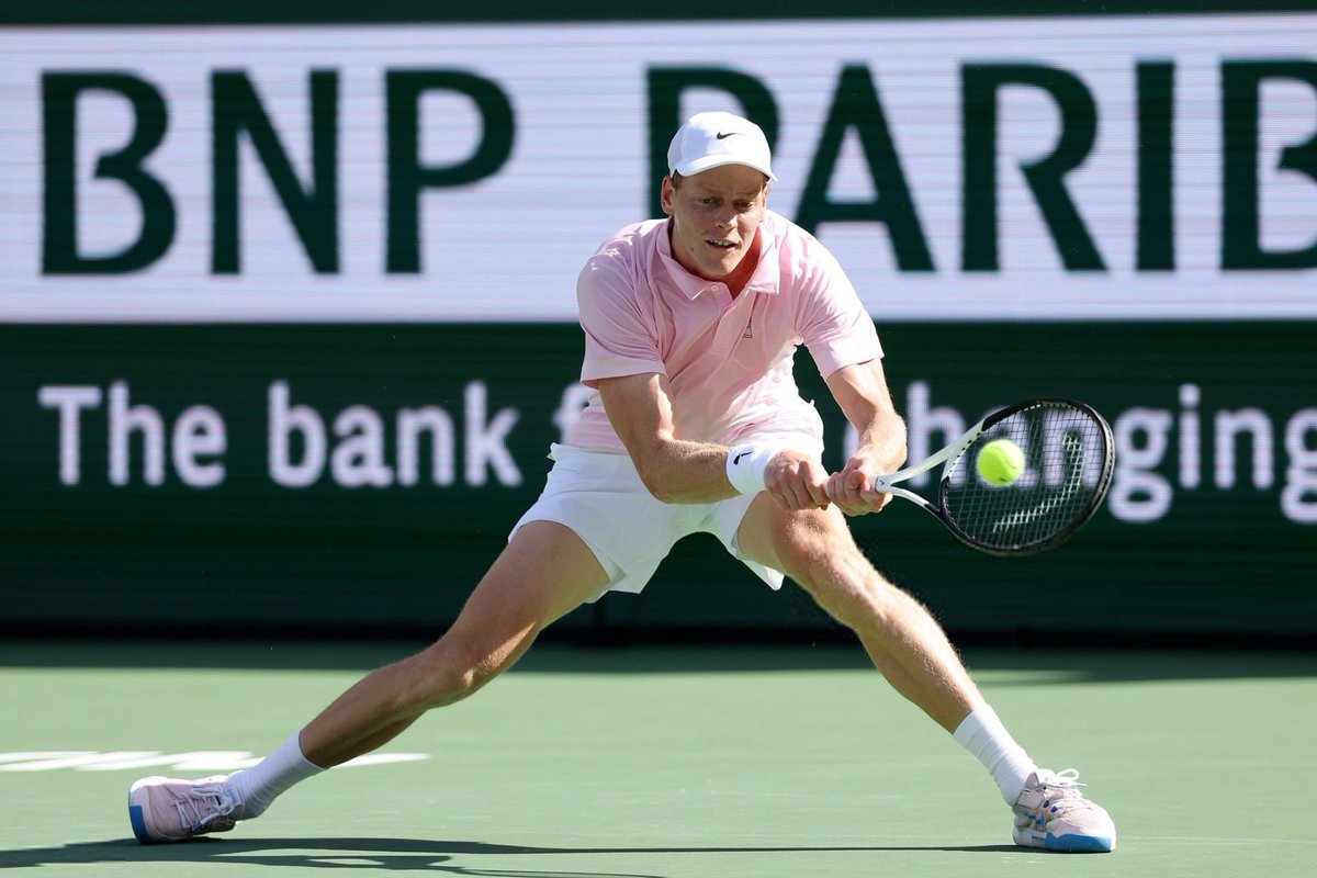 Carlos Alcaraz Daily tweet media