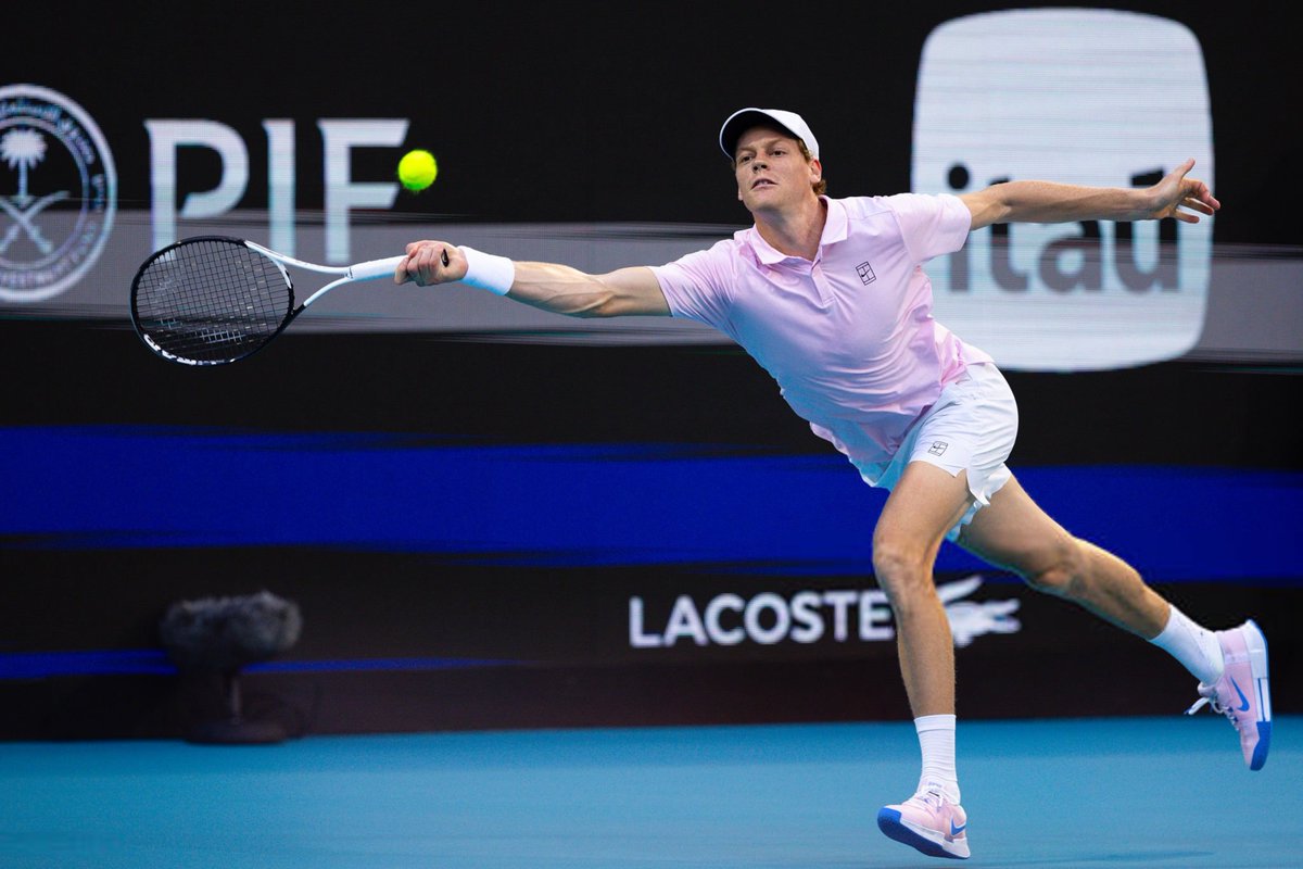 Carlos Alcaraz Daily tweet media