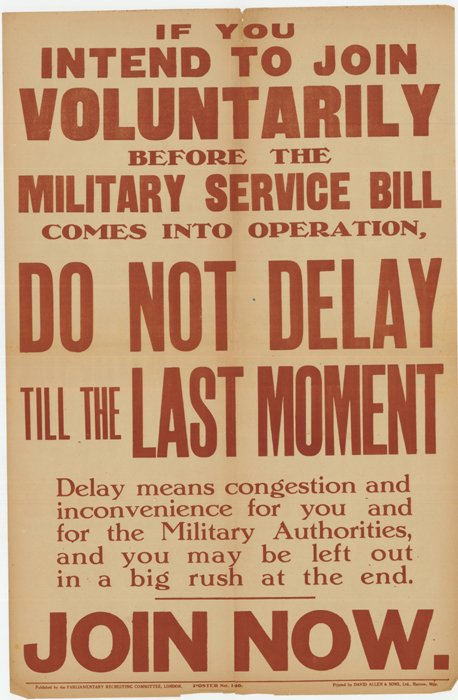 Radical Poster Collective tweet media