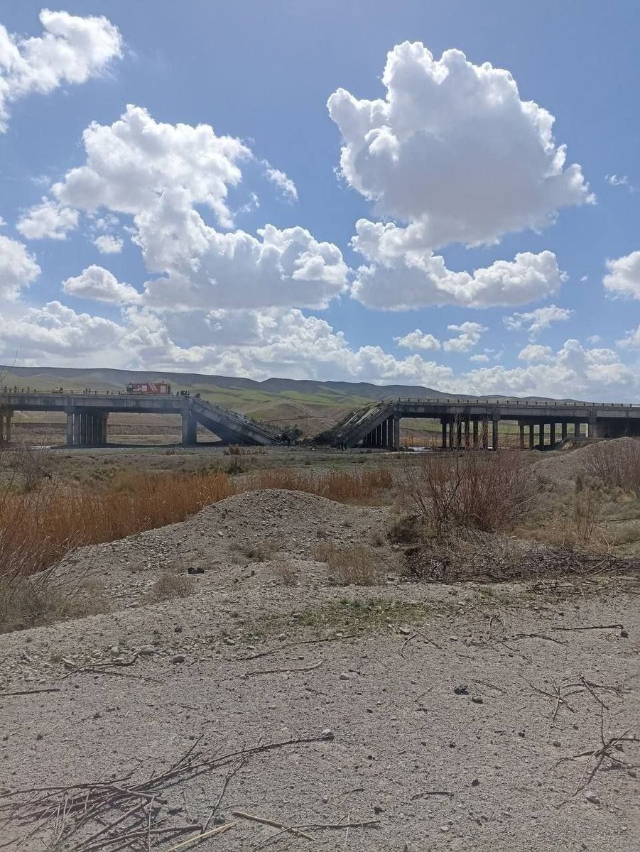 موقع عرب 48 tweet media