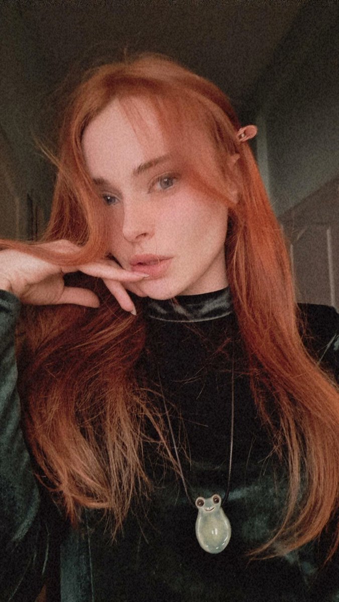 картопляник 🇺🇦 tweet media