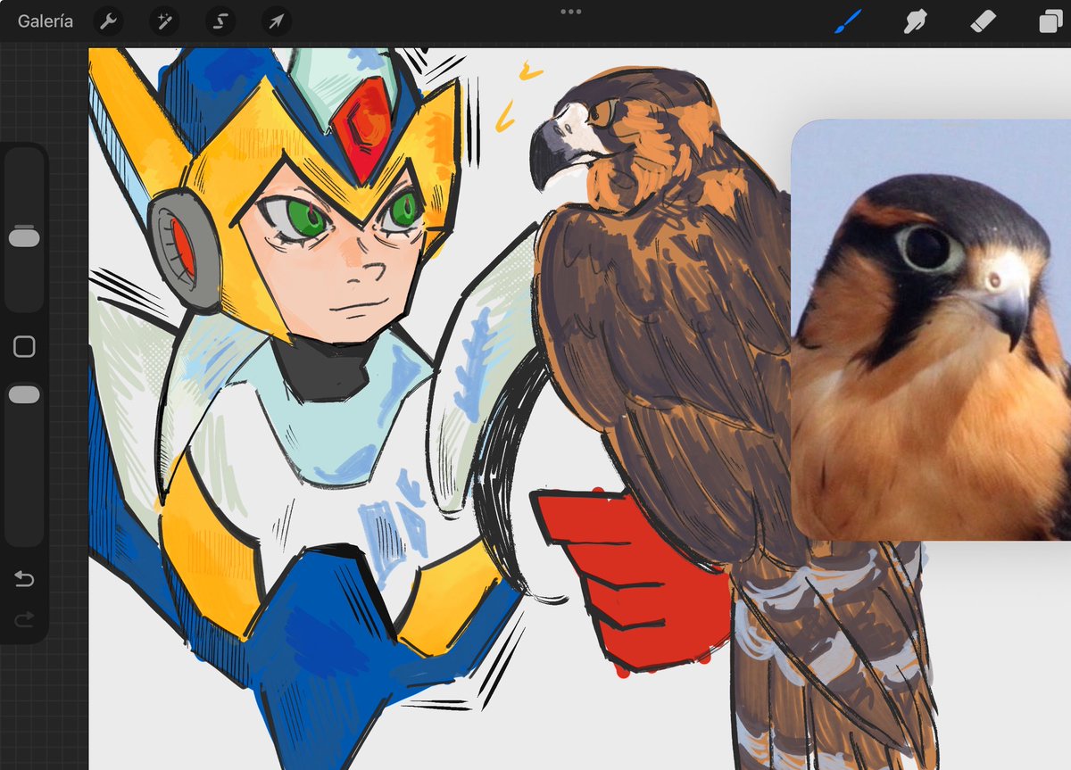 Majora_380_ tweet media