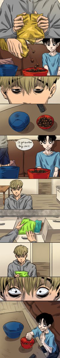 smthinurripcage tweet media