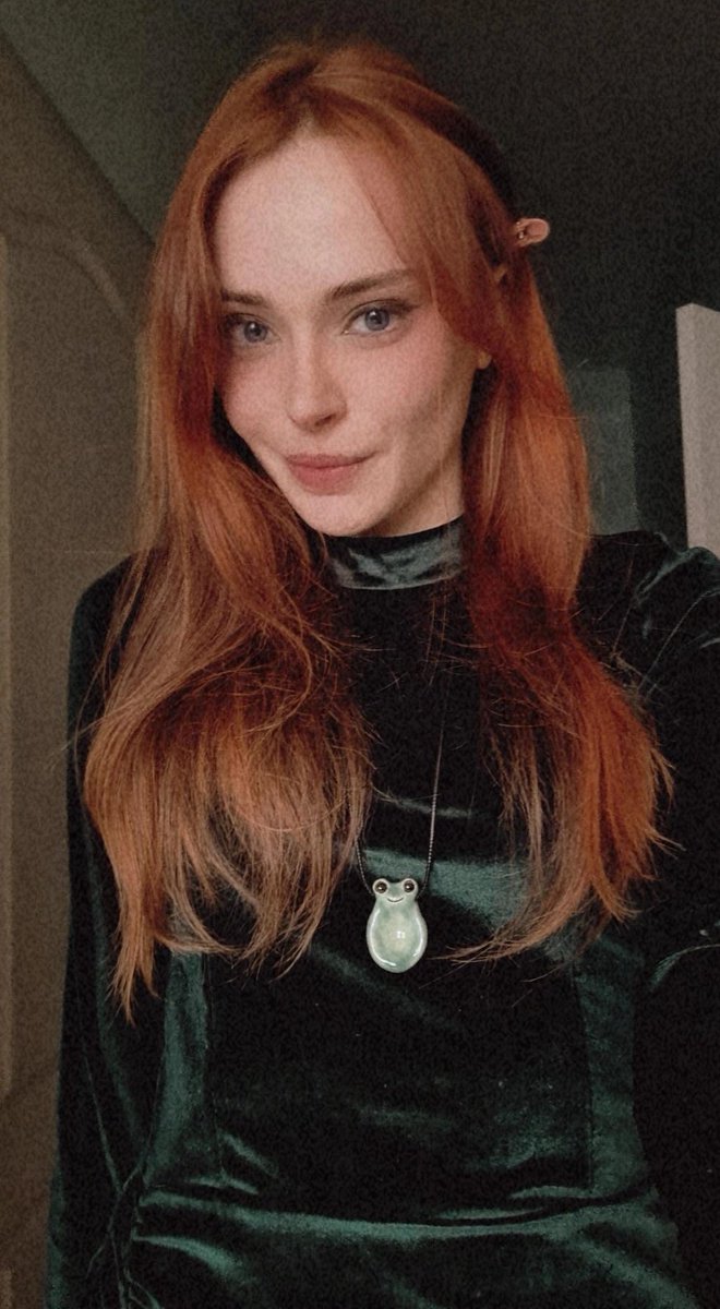 картопляник 🇺🇦 tweet media