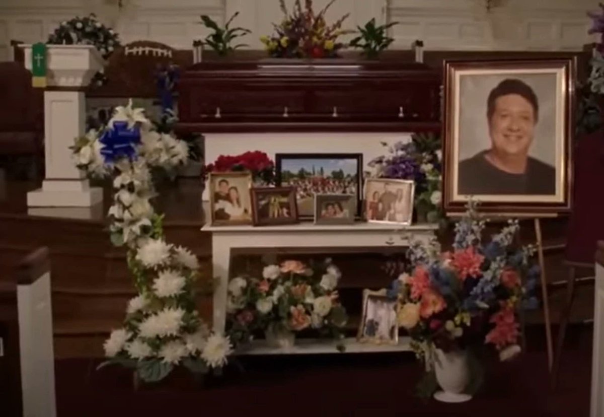 Morioh Base tweet media