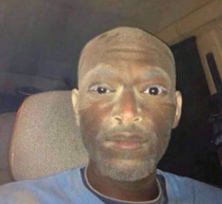 𝐌𝐔𝐍𝐃𝐇𝐈𝐑 tweet media