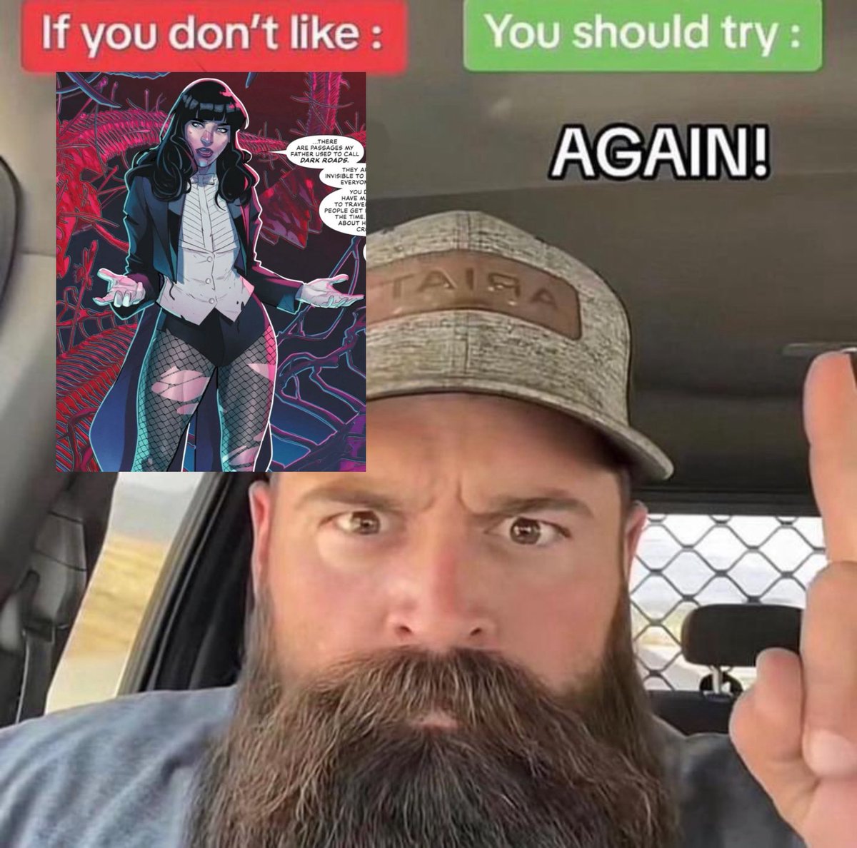 Number One Flora Fan ♡ (@barbieyukari) on Twitter photo 