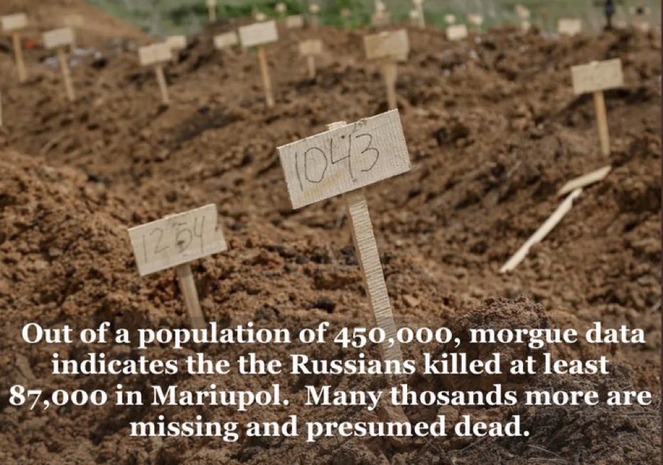 Cerberus Fella △ 🇺🇸🇮🇪🇺🇦 tweet media