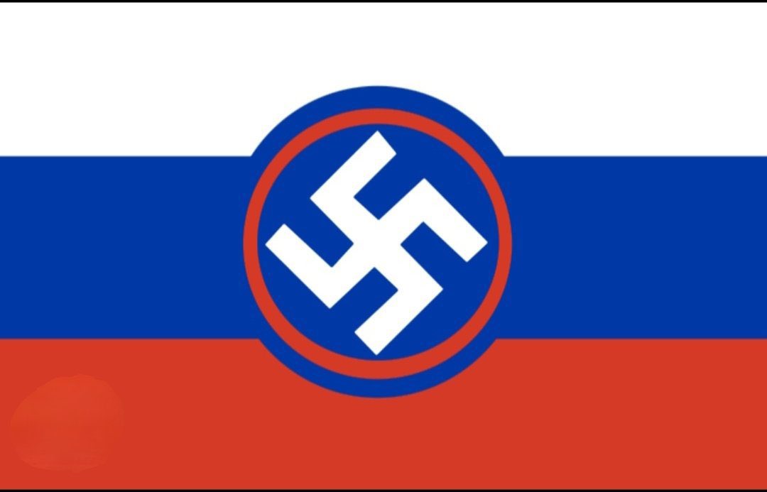 Cerberus Fella △ 🇺🇸🇮🇪🇺🇦 tweet media