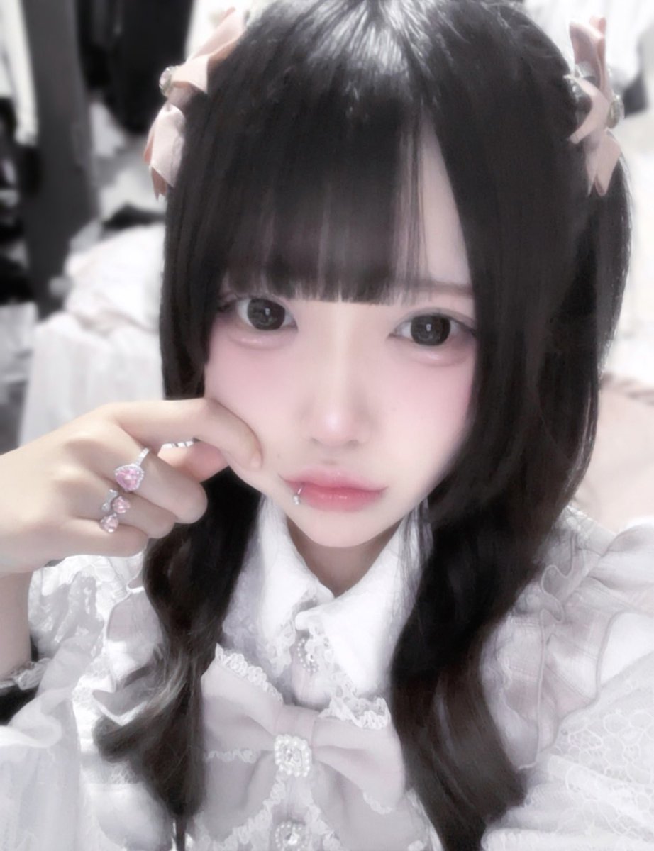 くろむ (@__963nyan__) / Posts / X