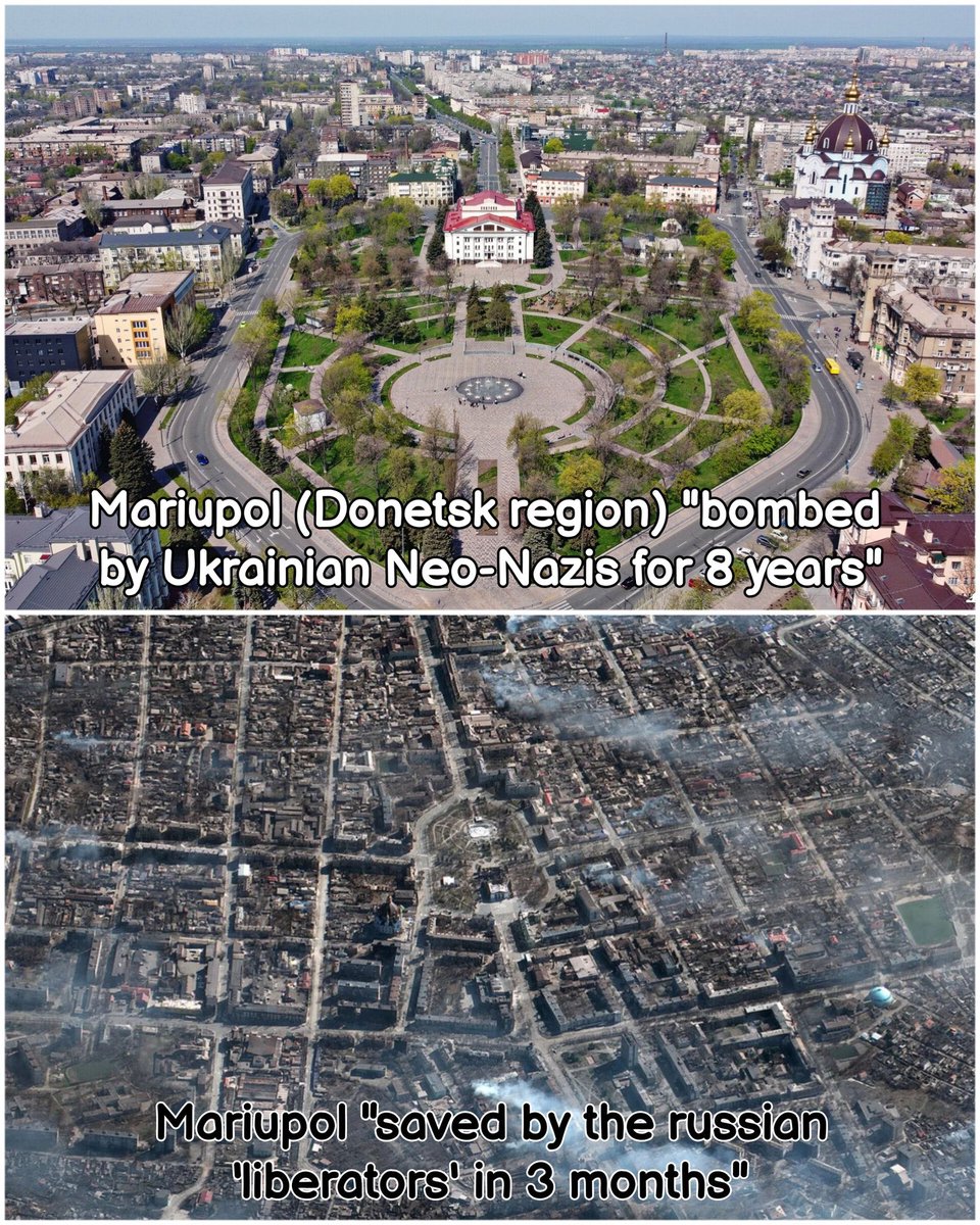 Cerberus Fella △ 🇺🇸🇮🇪🇺🇦 tweet media