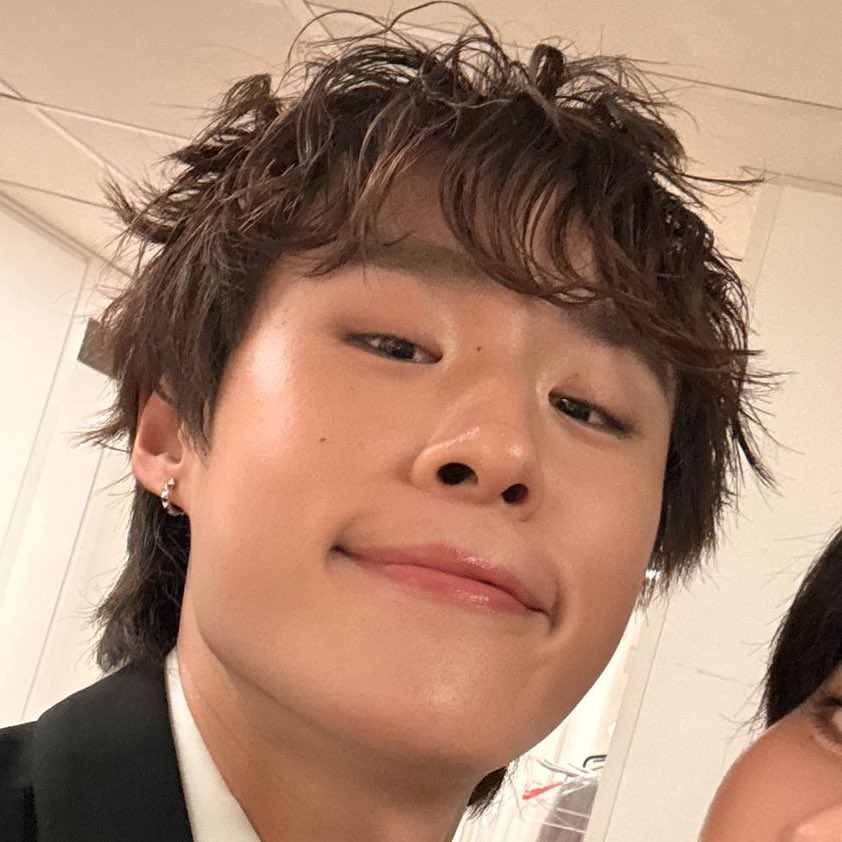 emi saw lykn tweet media