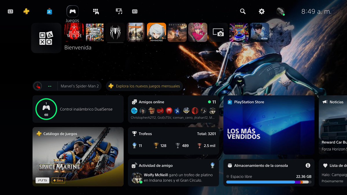 Shinji V tweet media